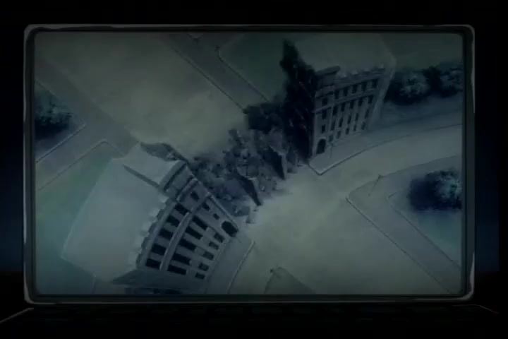 [Tsukyio Editing Resources] Hellsing (Episode 11) Raw Clips (46) (tsukyio.com).mp4